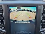 2025 Ford Ranger SuperCrew Cab RWD Pickup for sale #FT25248 - photo 22