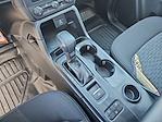 2025 Ford Ranger SuperCrew Cab RWD Pickup for sale #FT25248 - photo 23