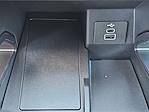 2025 Ford Ranger SuperCrew Cab RWD Pickup for sale #FT25248 - photo 24