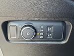 2025 Ford Ranger SuperCrew Cab RWD Pickup for sale #FT25248 - photo 25