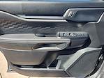 2025 Ford Ranger SuperCrew Cab RWD Pickup for sale #FT25248 - photo 26