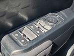2025 Ford Ranger SuperCrew Cab RWD Pickup for sale #FT25248 - photo 27