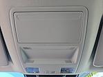 2025 Ford Ranger SuperCrew Cab RWD Pickup for sale #FT25248 - photo 30