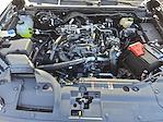 2025 Ford Ranger SuperCrew Cab RWD Pickup for sale #FT25248 - photo 31