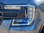 2025 Ford Ranger SuperCrew Cab RWD Pickup for sale #FT25248 - photo 32