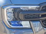 2025 Ford Ranger SuperCrew Cab RWD Pickup for sale #FT25248 - photo 33
