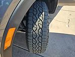 2025 Ford Ranger SuperCrew Cab RWD Pickup for sale #FT25248 - photo 34