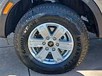 2025 Ford Ranger SuperCrew Cab RWD Pickup for sale #FT25248 - photo 35