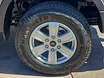 2025 Ford Ranger SuperCrew Cab RWD Pickup for sale #FT25248 - photo 36