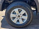 2025 Ford Ranger SuperCrew Cab RWD Pickup for sale #FT25248 - photo 37