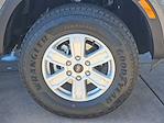 2025 Ford Ranger SuperCrew Cab RWD Pickup for sale #FT25248 - photo 38