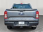 2025 Ford Ranger SuperCrew Cab RWD Pickup for sale #FT25248 - photo 4