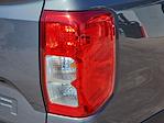 2025 Ford Ranger SuperCrew Cab RWD Pickup for sale #FT25248 - photo 40