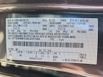 2025 Ford Ranger SuperCrew Cab RWD Pickup for sale #FT25248 - photo 41