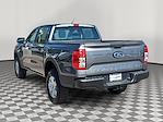 2025 Ford Ranger SuperCrew Cab RWD Pickup for sale #FT25248 - photo 5