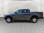 2025 Ford Ranger SuperCrew Cab RWD Pickup for sale #FT25248 - photo 6