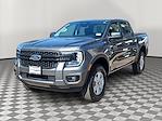 2025 Ford Ranger SuperCrew Cab RWD Pickup for sale #FT25248 - photo 7