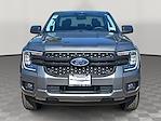 2025 Ford Ranger SuperCrew Cab RWD Pickup for sale #FT25248 - photo 8