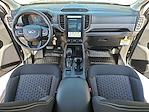 2025 Ford Ranger SuperCrew Cab RWD Pickup for sale #FT25248 - photo 9