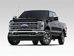 2025 Ford F-250 Crew Cab 4x4 Pickup for sale #FT25253 - photo 1