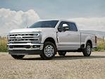 2025 Ford F-250 Crew Cab 4x4 Pickup for sale #FT25253 - photo 2