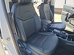2025 Ford Maverick SuperCrew Cab AWD Pickup for sale #FT25254 - photo 10