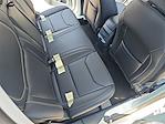 2025 Ford Maverick SuperCrew Cab AWD Pickup for sale #FT25254 - photo 11