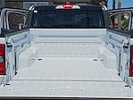 2025 Ford Maverick SuperCrew Cab AWD Pickup for sale #FT25254 - photo 12