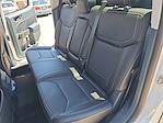 2025 Ford Maverick SuperCrew Cab AWD Pickup for sale #FT25254 - photo 13