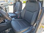 2025 Ford Maverick SuperCrew Cab AWD Pickup for sale #FT25254 - photo 14