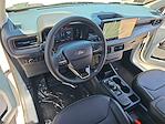 2025 Ford Maverick SuperCrew Cab AWD Pickup for sale #FT25254 - photo 15