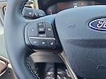 2025 Ford Maverick SuperCrew Cab AWD Pickup for sale #FT25254 - photo 16