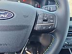 2025 Ford Maverick SuperCrew Cab AWD Pickup for sale #FT25254 - photo 17