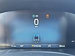 2025 Ford Maverick SuperCrew Cab AWD Pickup for sale #FT25254 - photo 18