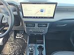 2025 Ford Maverick SuperCrew Cab AWD Pickup for sale #FT25254 - photo 19