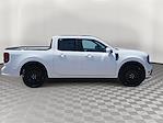 2025 Ford Maverick SuperCrew Cab AWD Pickup for sale #FT25254 - photo 3