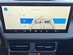 2025 Ford Maverick SuperCrew Cab AWD Pickup for sale #FT25254 - photo 20