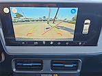 2025 Ford Maverick SuperCrew Cab AWD Pickup for sale #FT25254 - photo 22