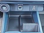2025 Ford Maverick SuperCrew Cab AWD Pickup for sale #FT25254 - photo 24
