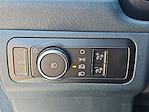 2025 Ford Maverick SuperCrew Cab AWD Pickup for sale #FT25254 - photo 25