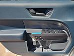 2025 Ford Maverick SuperCrew Cab AWD Pickup for sale #FT25254 - photo 26