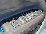 2025 Ford Maverick SuperCrew Cab AWD Pickup for sale #FT25254 - photo 27