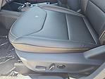2025 Ford Maverick SuperCrew Cab AWD Pickup for sale #FT25254 - photo 28