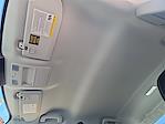 2025 Ford Maverick SuperCrew Cab AWD Pickup for sale #FT25254 - photo 29
