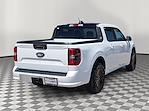 2025 Ford Maverick SuperCrew Cab AWD Pickup for sale #FT25254 - photo 2