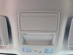2025 Ford Maverick SuperCrew Cab AWD Pickup for sale #FT25254 - photo 30