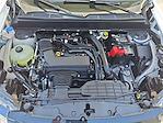 2025 Ford Maverick SuperCrew Cab AWD Pickup for sale #FT25254 - photo 31
