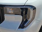 2025 Ford Maverick SuperCrew Cab AWD Pickup for sale #FT25254 - photo 32