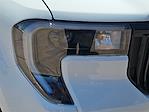 2025 Ford Maverick SuperCrew Cab AWD Pickup for sale #FT25254 - photo 33