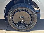 2025 Ford Maverick SuperCrew Cab AWD Pickup for sale #FT25254 - photo 36